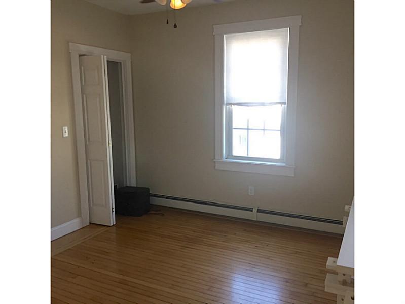 329 MAIN Street 2