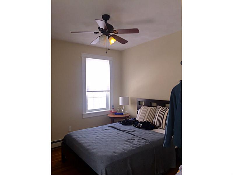 329 MAIN Street 2