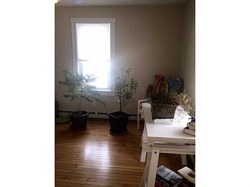 329 MAIN Street 2