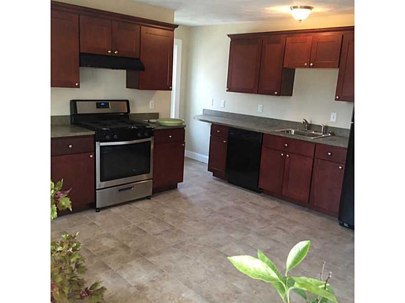 329 MAIN Street 2