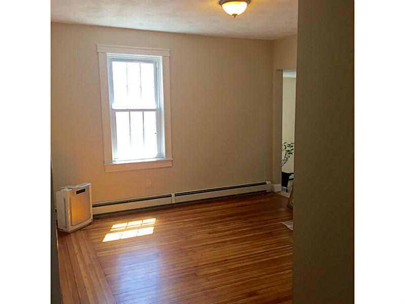 329 MAIN Street 2