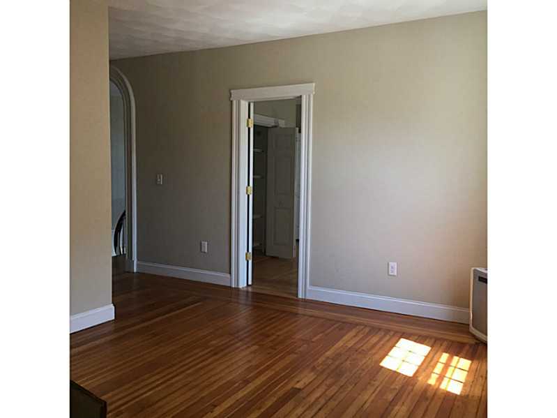 329 MAIN Street 2