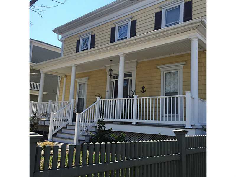 329 MAIN Street 2