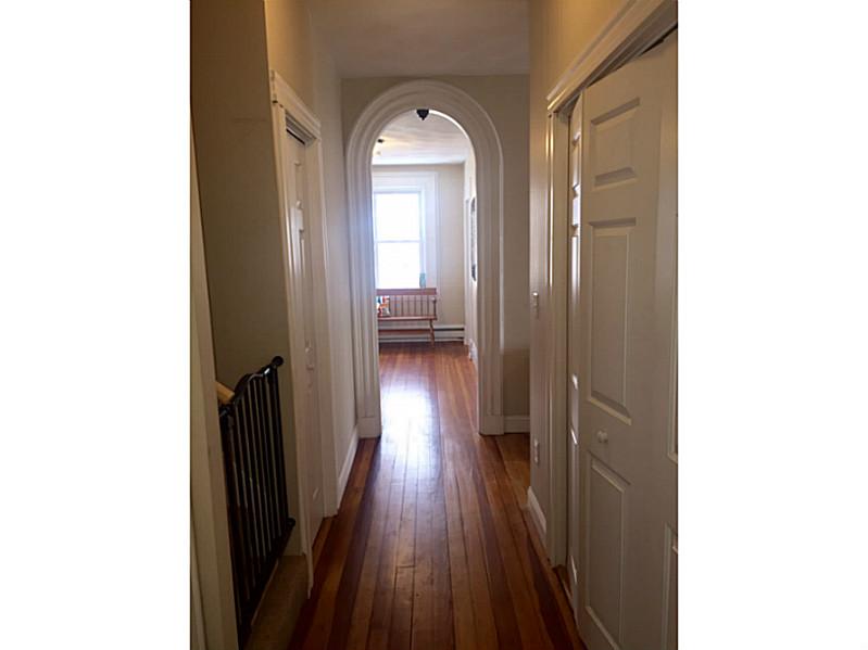 329 MAIN Street 2