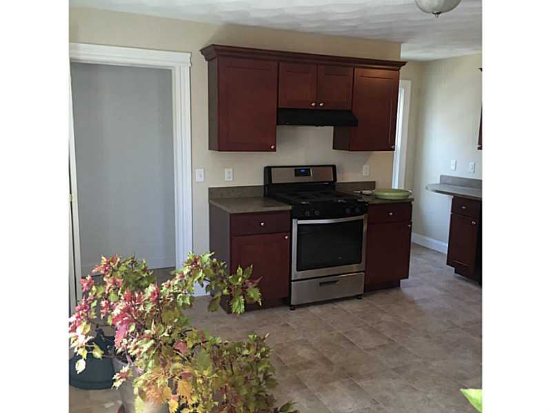 329 MAIN Street 2