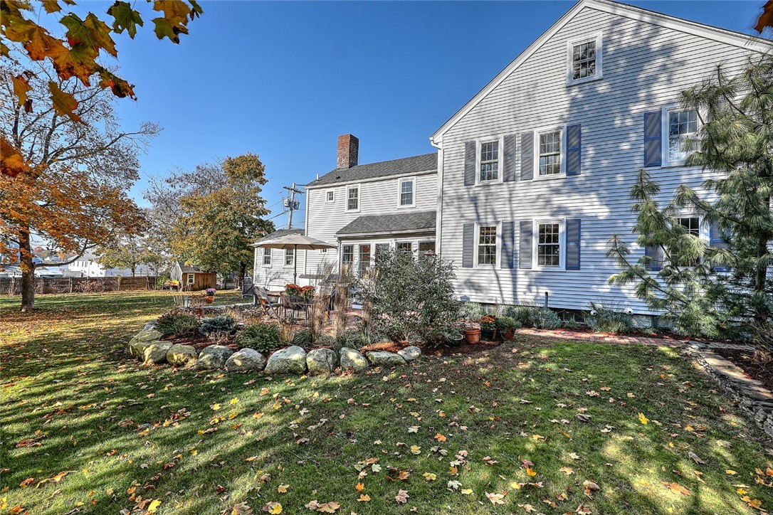 211 Water Street
