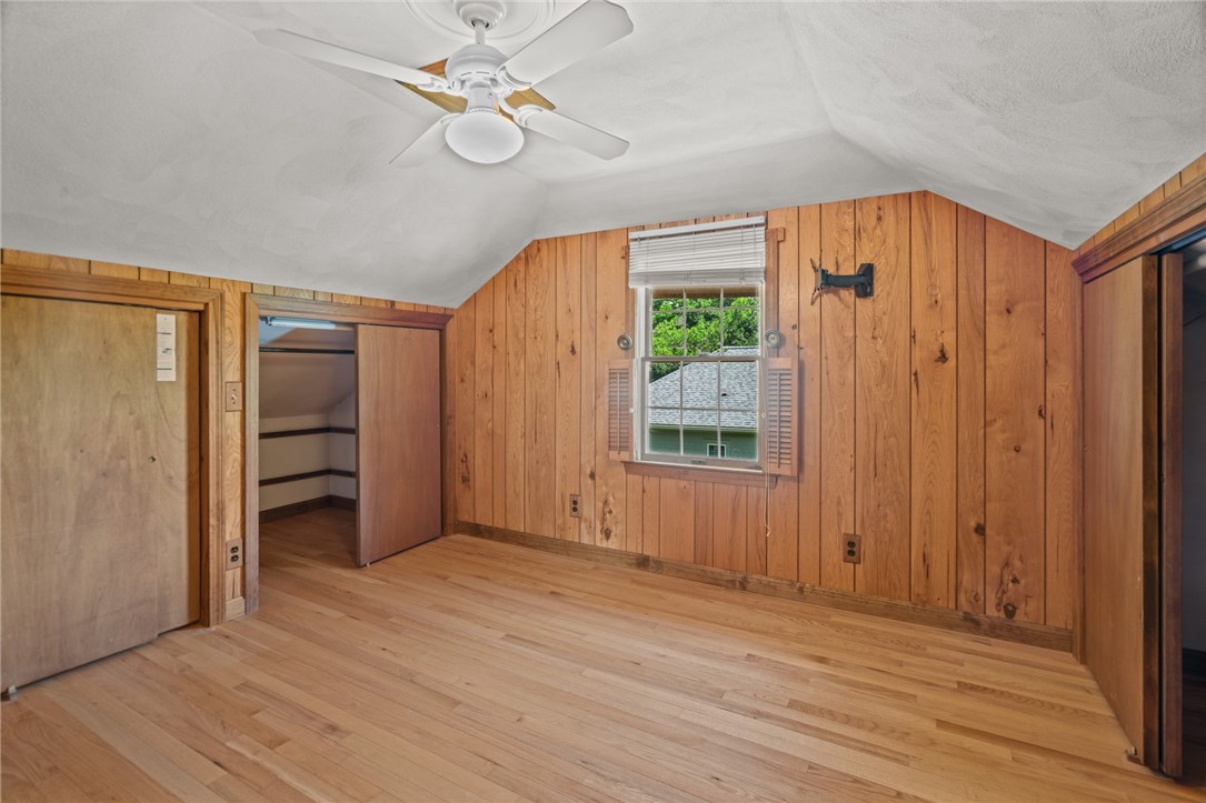 16 Laurel Lane