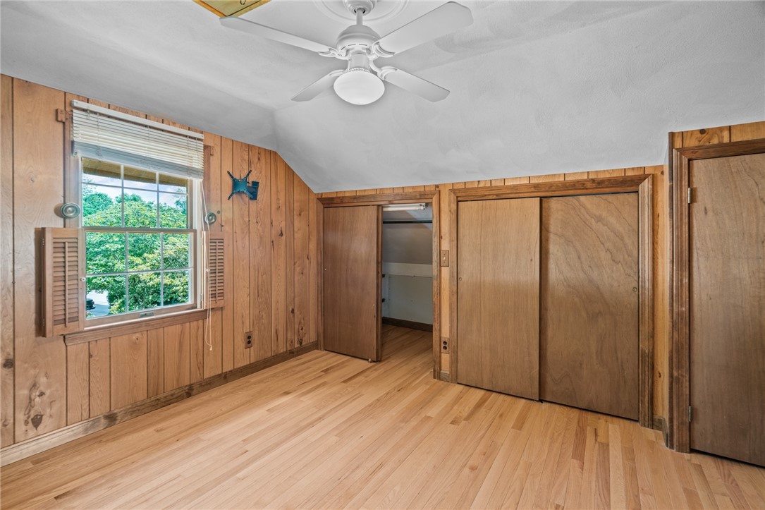16 Laurel Lane