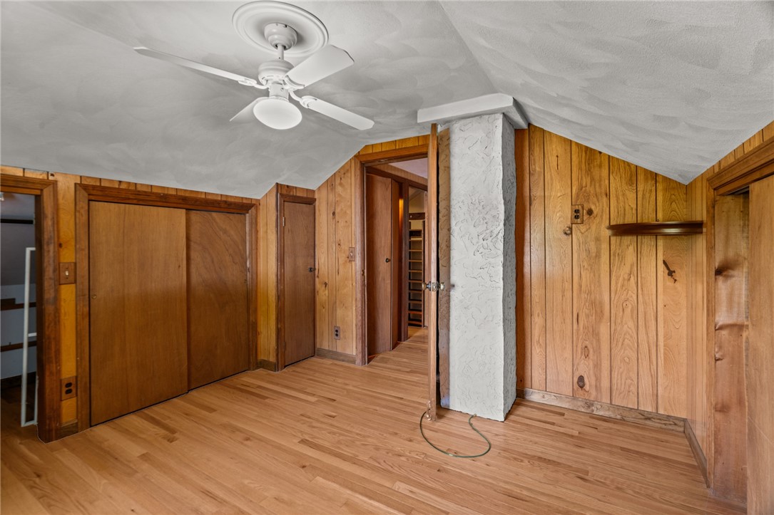 16 Laurel Lane