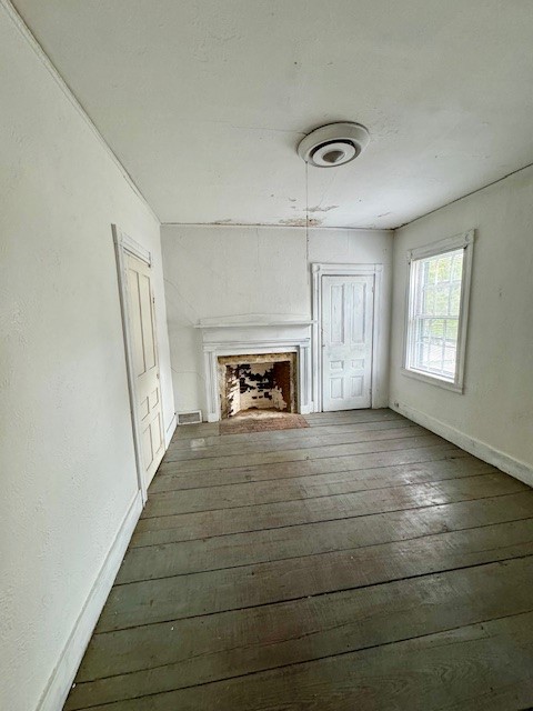 110 Water Street