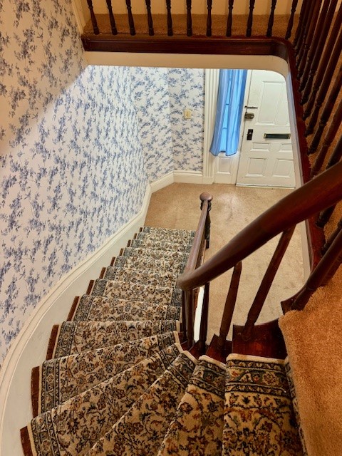 110 Water Street