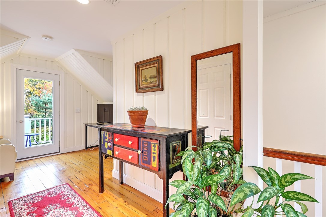 63 Maple Street