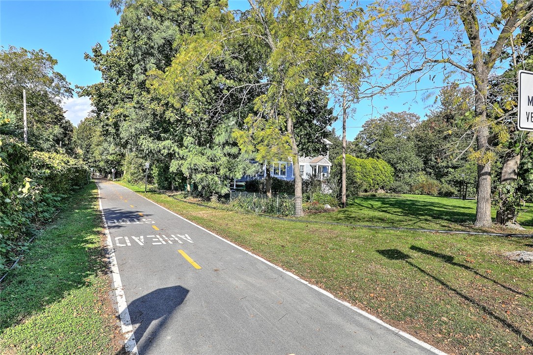 63 Maple Street