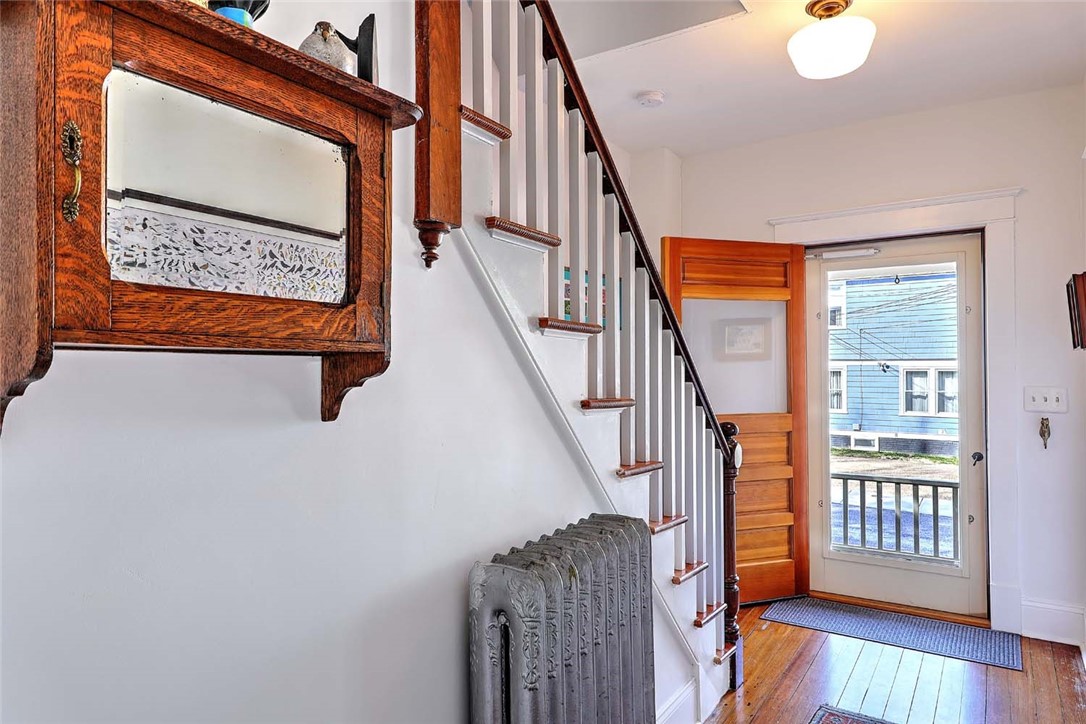 27 Sowamsett Avenue