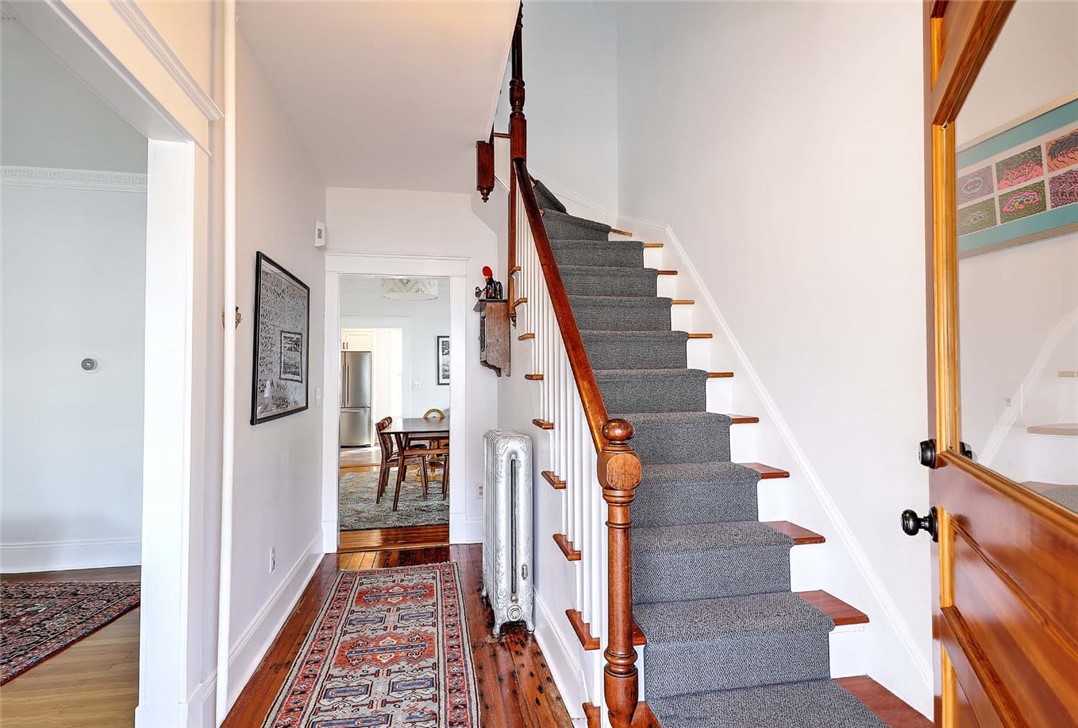 27 Sowamsett Avenue