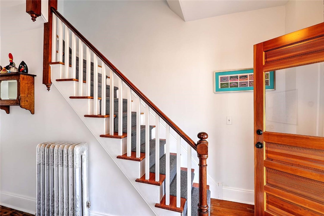 27 Sowamsett Avenue