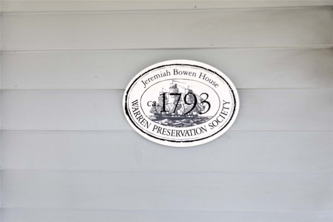 92 Water Street