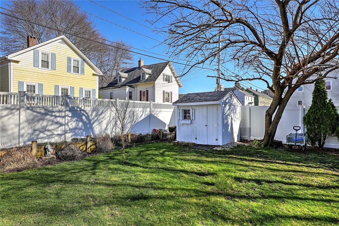 92 Water Street