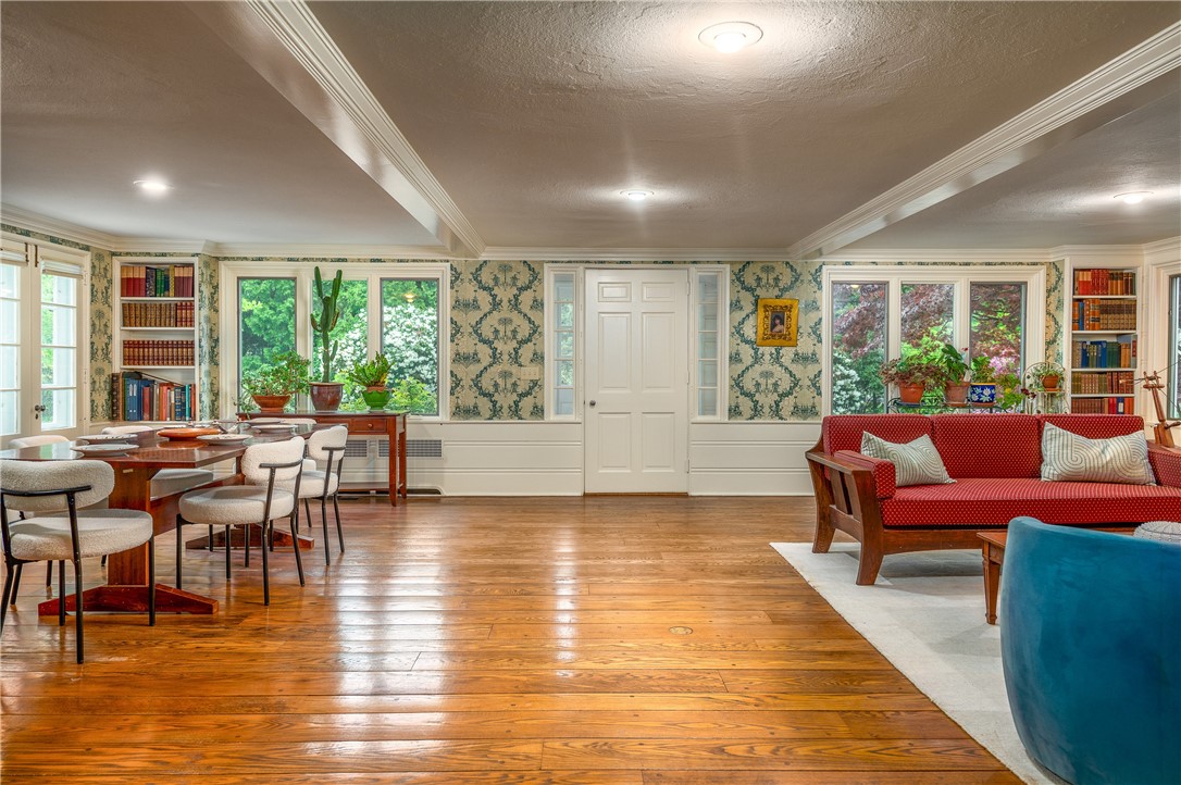 2 Cherry Lane