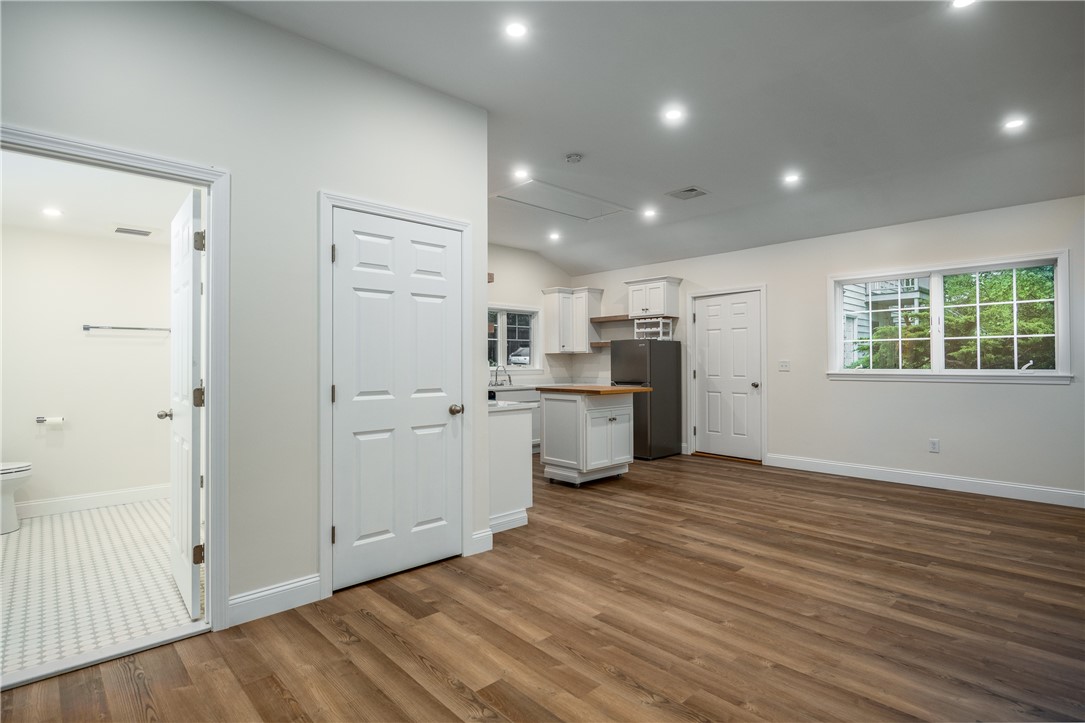2 Cherry Lane