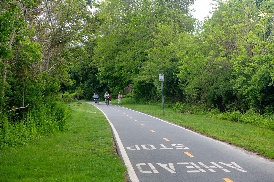 2 Cherry Lane