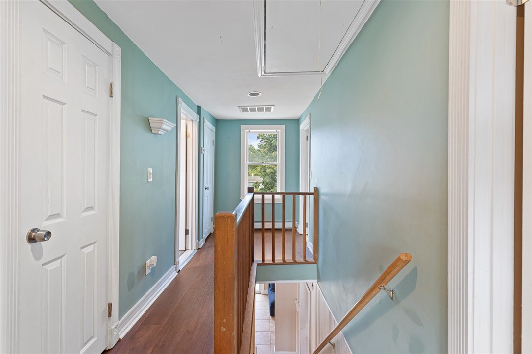226 Becker Avenue