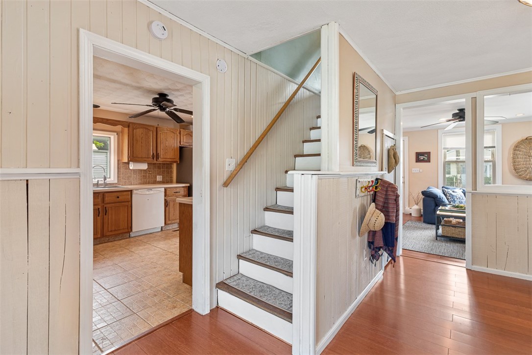 226 Becker Avenue