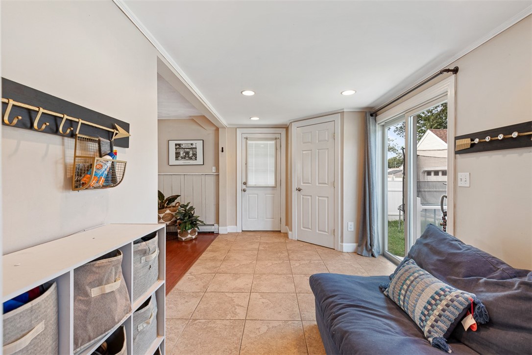 226 Becker Avenue