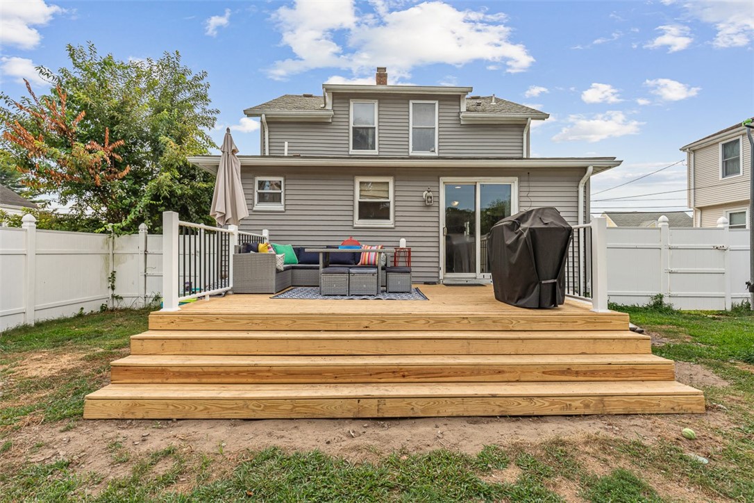 226 Becker Avenue