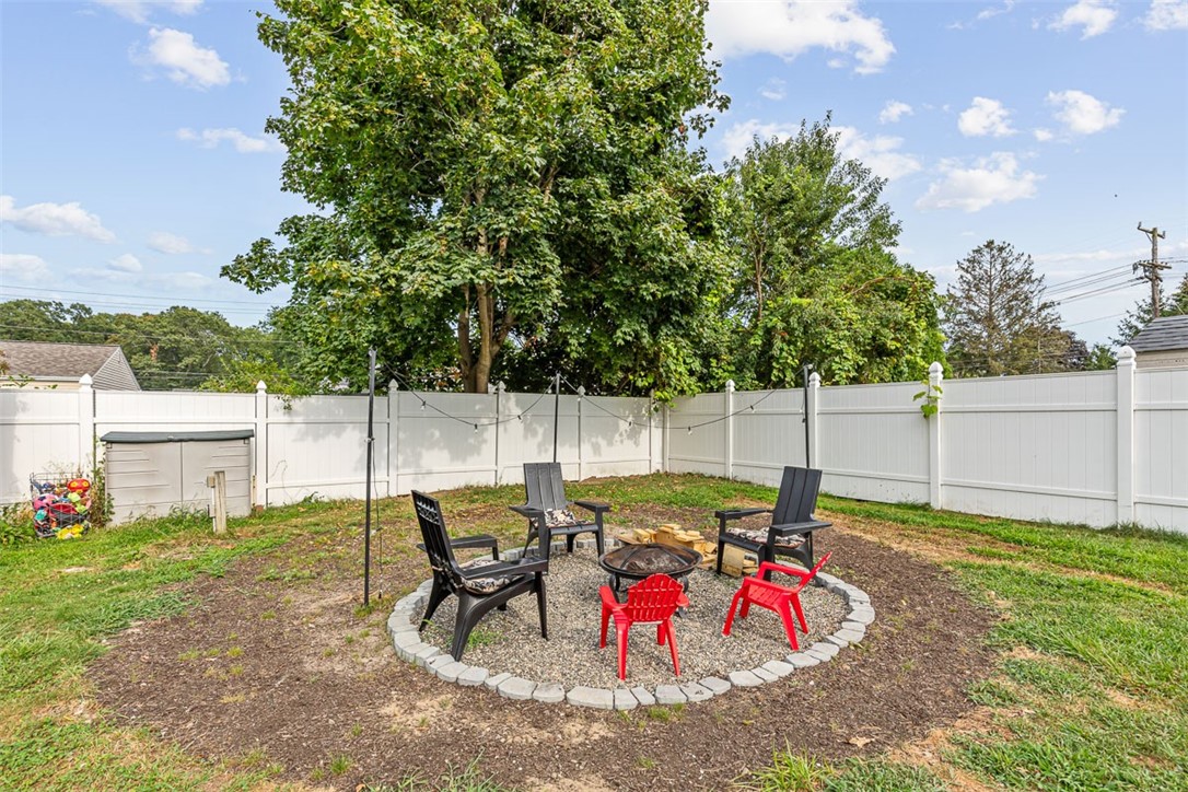 226 Becker Avenue