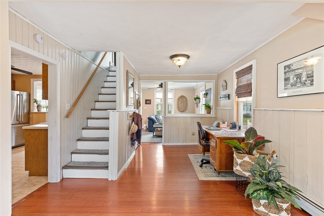 226 Becker Avenue