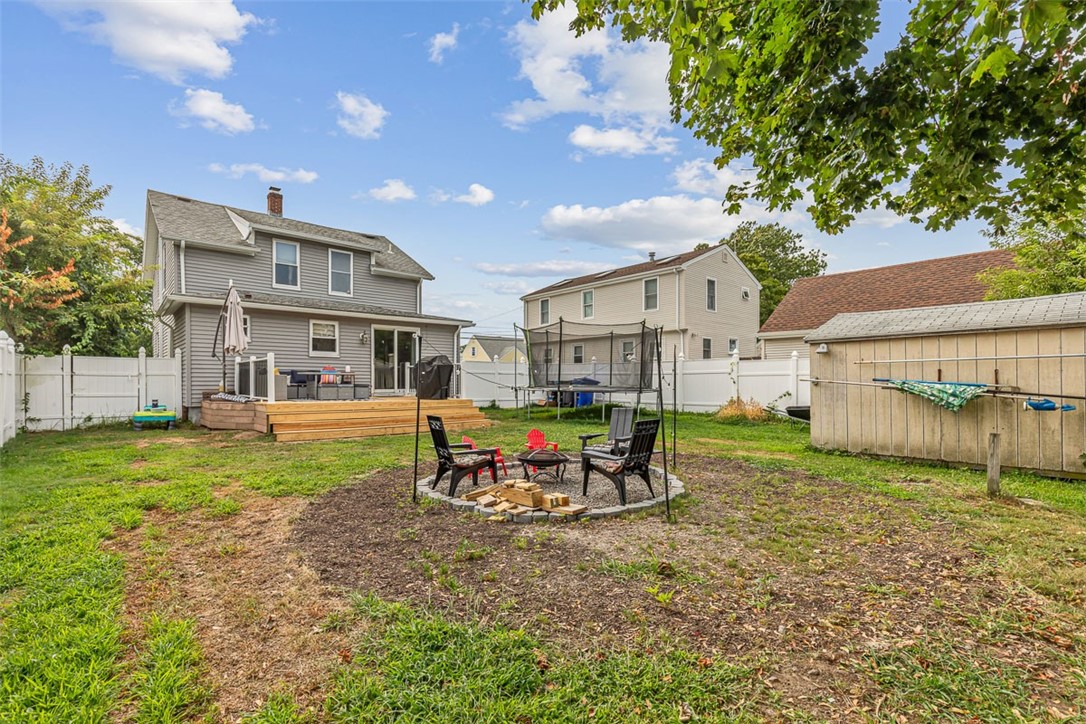 226 Becker Avenue
