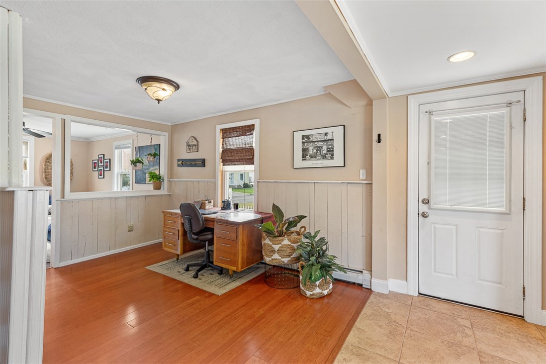226 Becker Avenue
