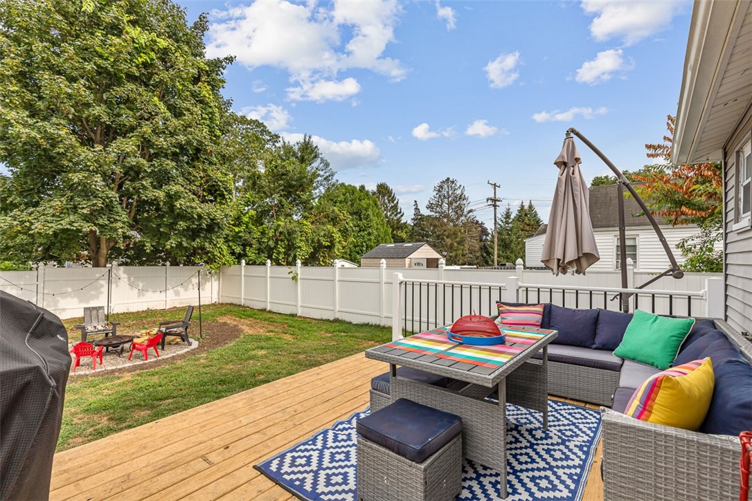 226 Becker Avenue