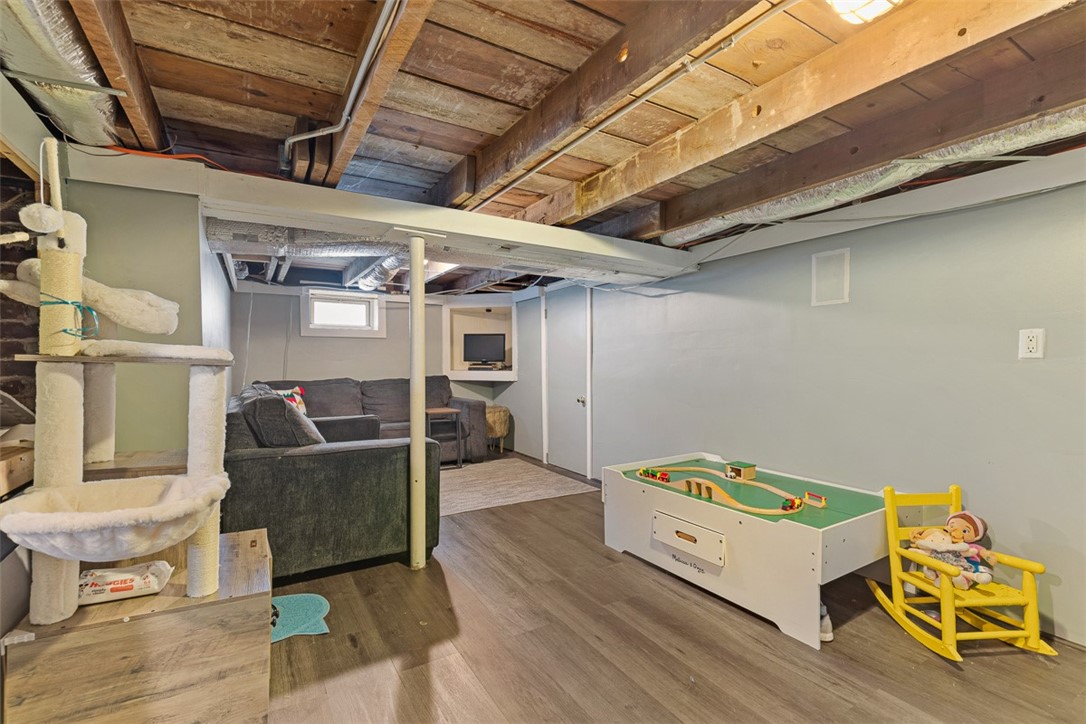 226 Becker Avenue
