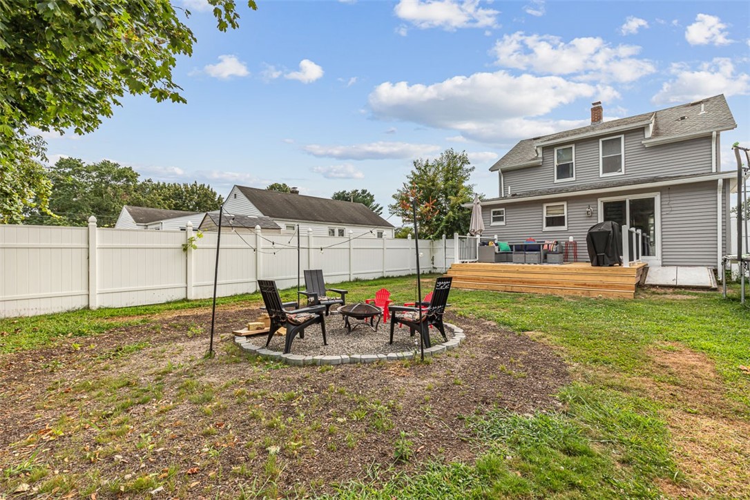 226 Becker Avenue