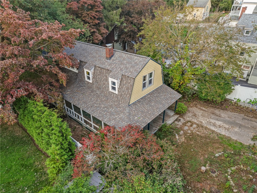49 Bridge Street