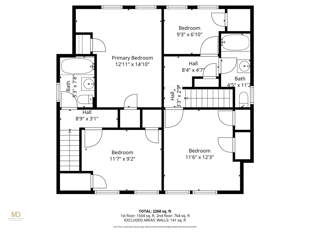 7 Bay Avenue