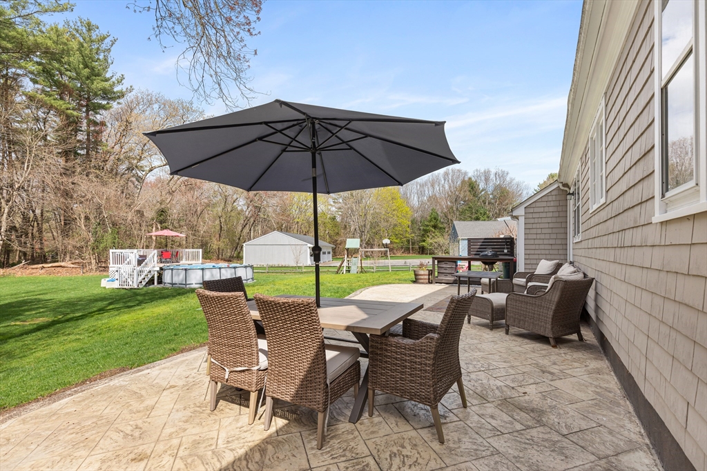 55 Pamden Ln