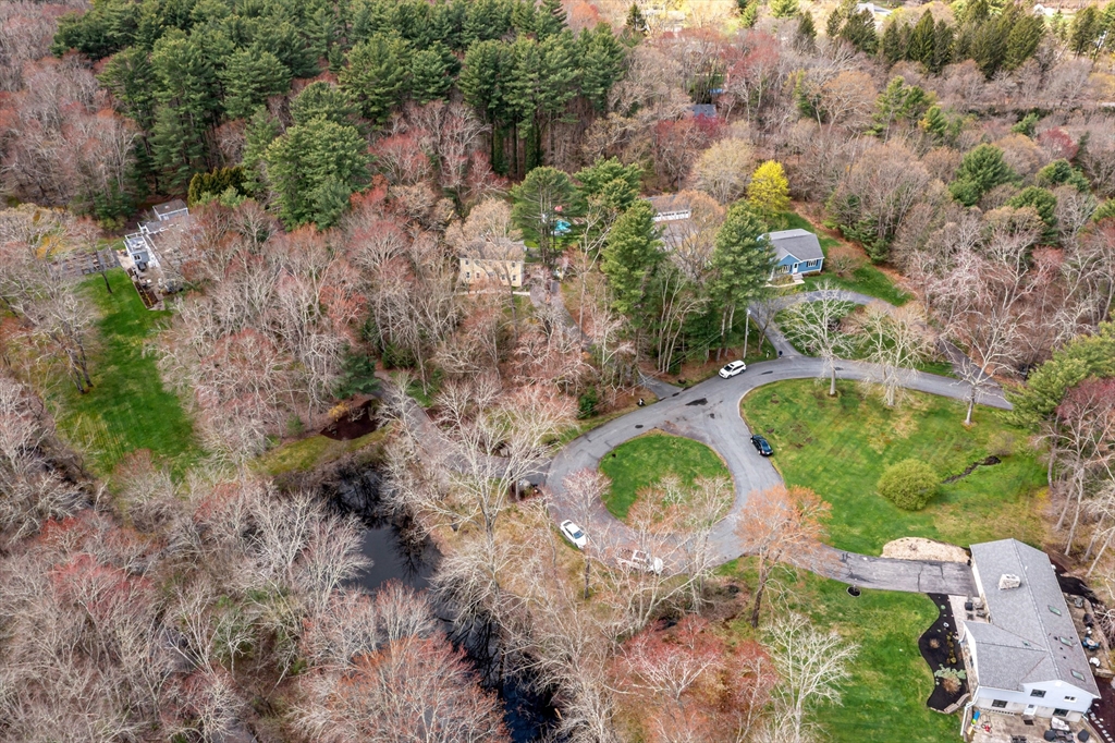 55 Pamden Ln