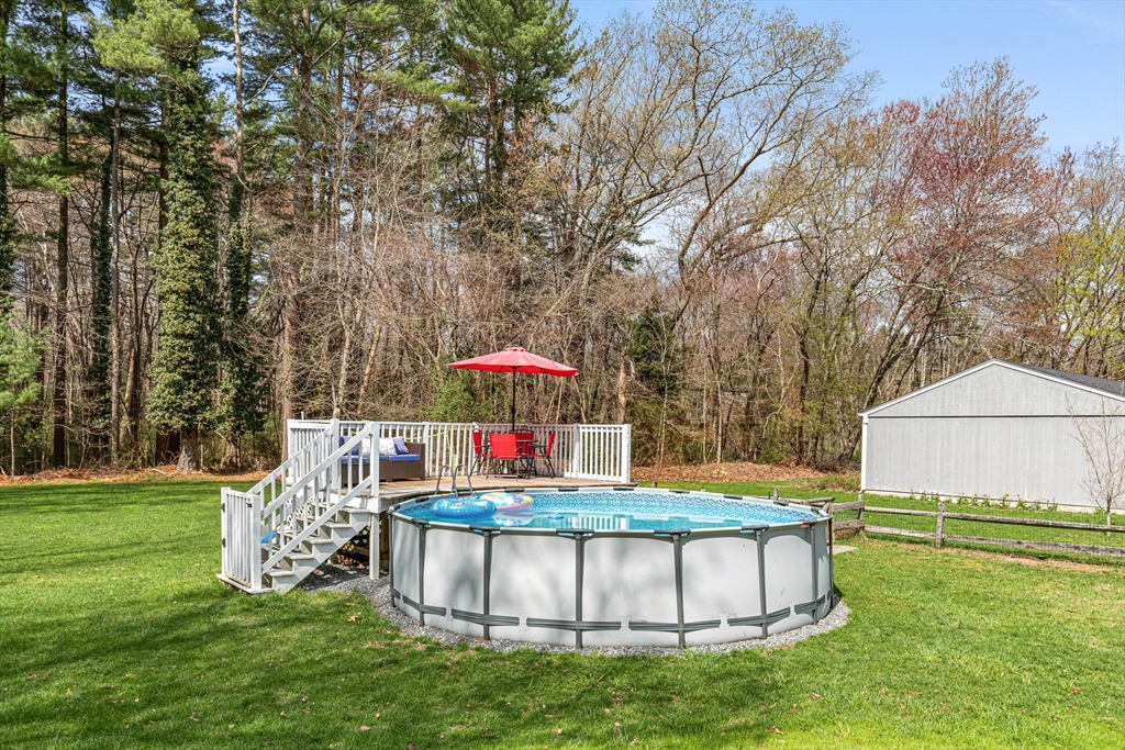 55 Pamden Ln