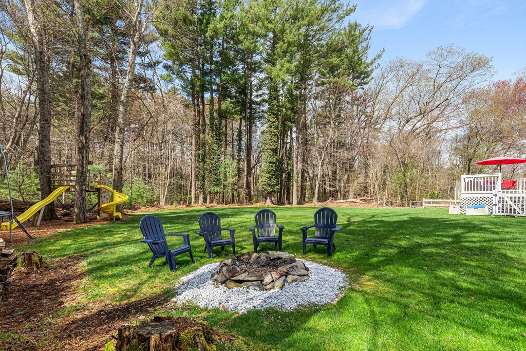 55 Pamden Ln