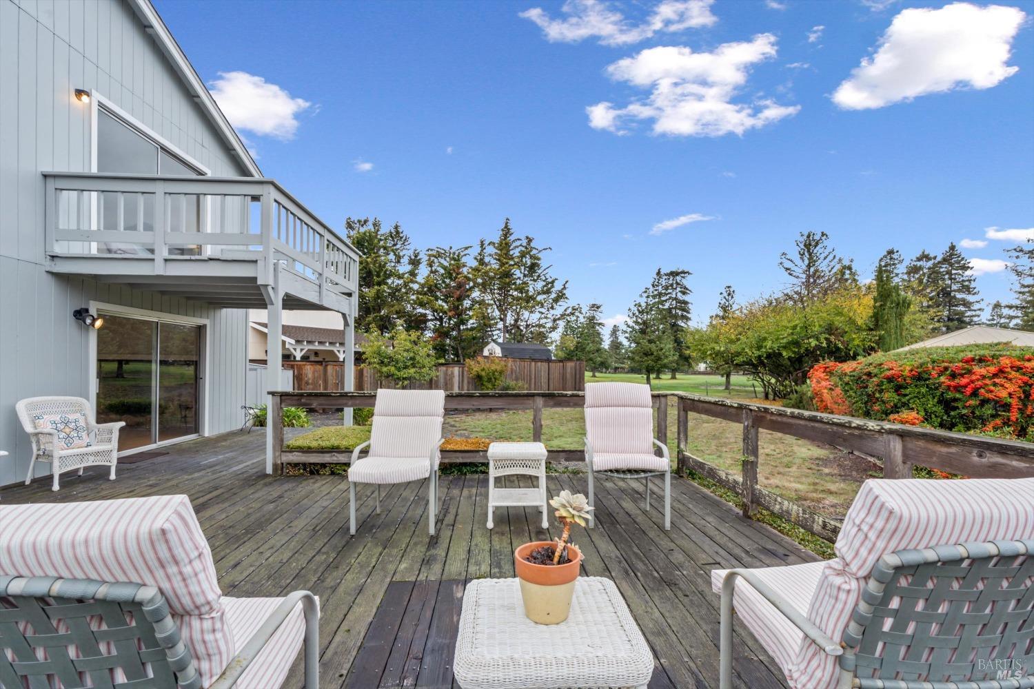 4678 Fir Court