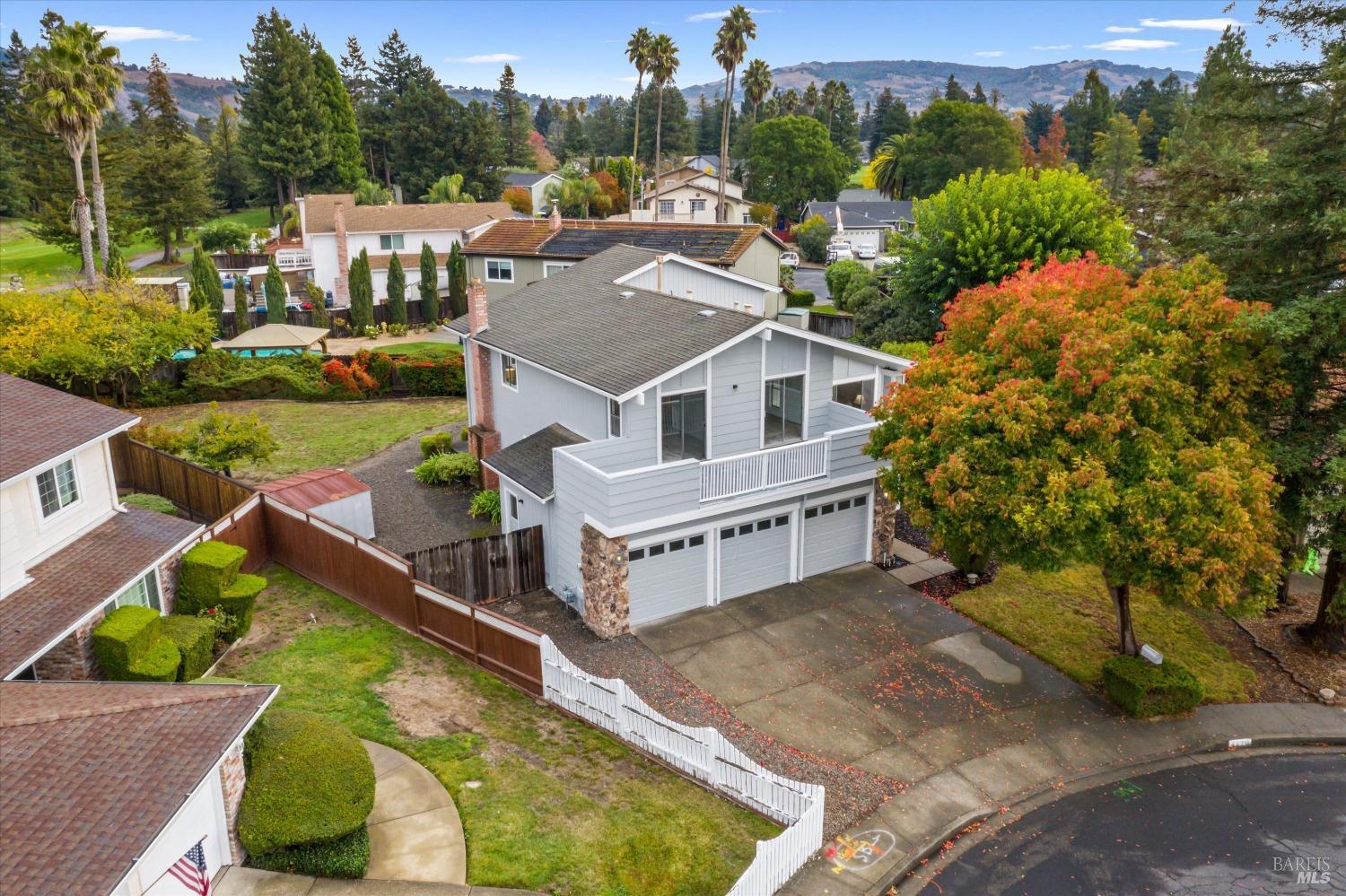 4678 Fir Court