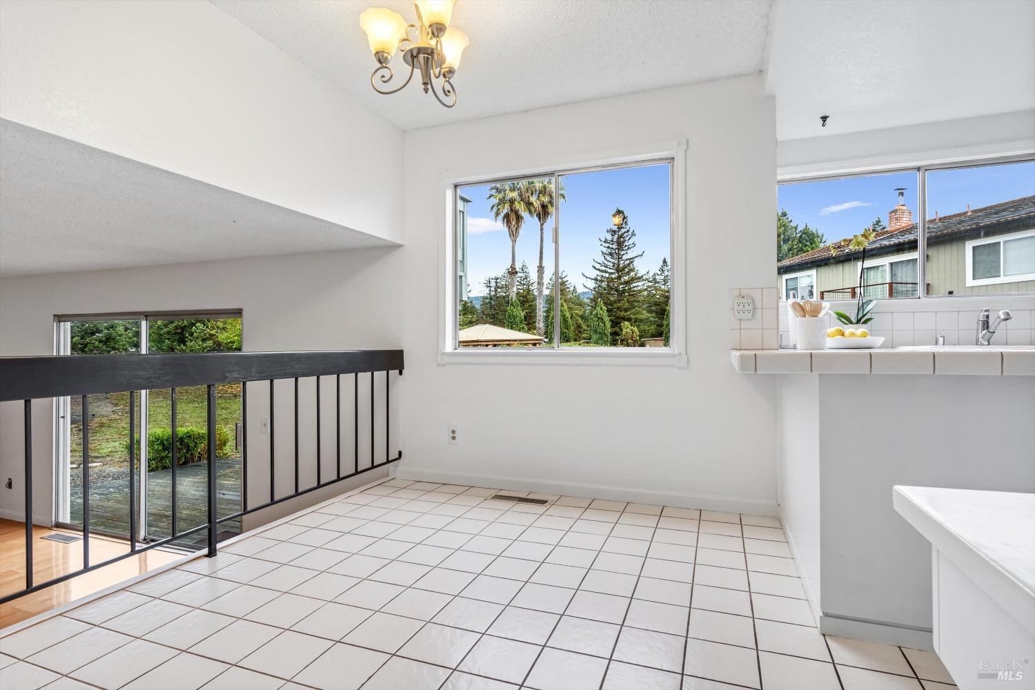 4678 Fir Court