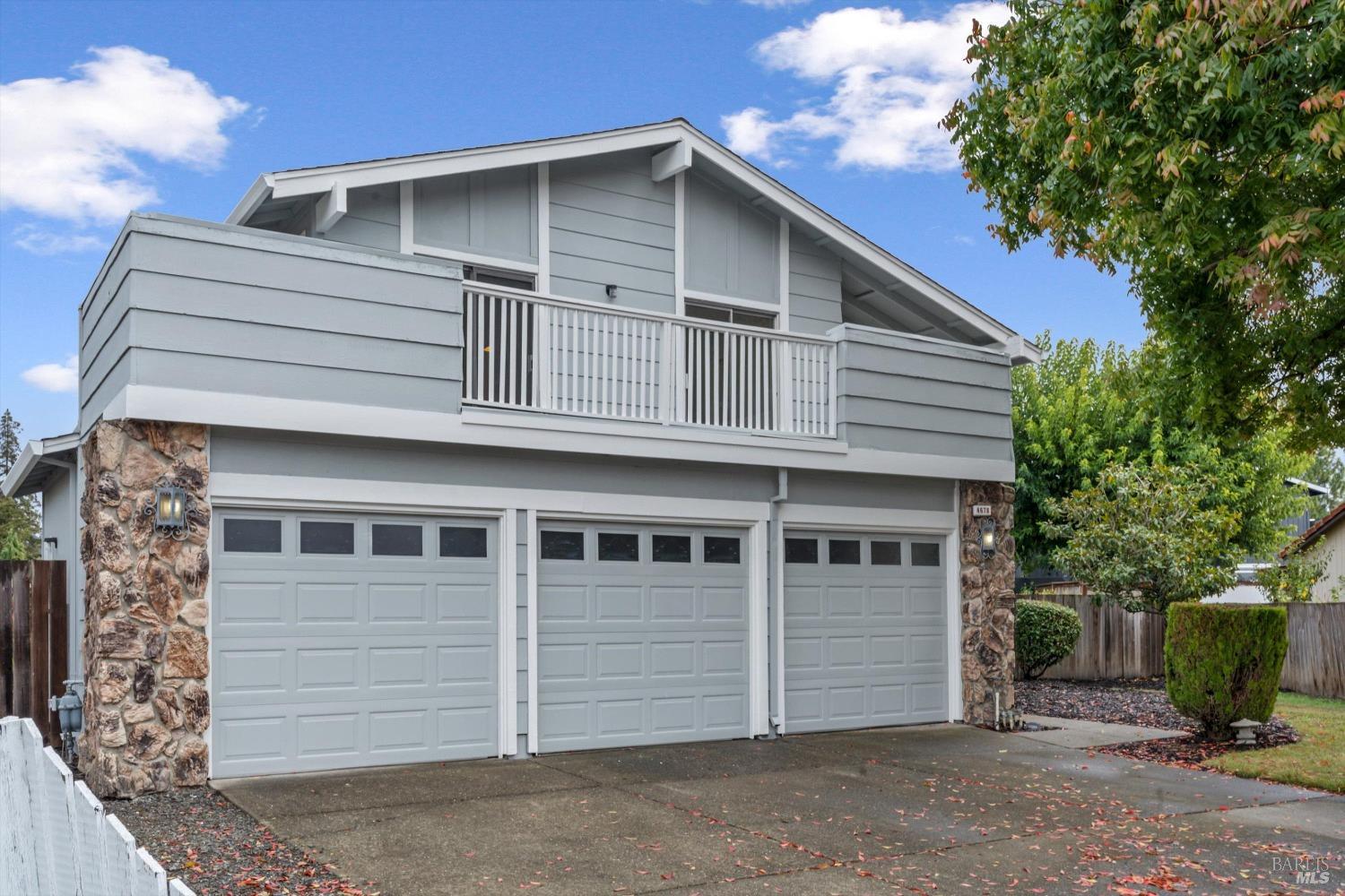 4678 Fir Court