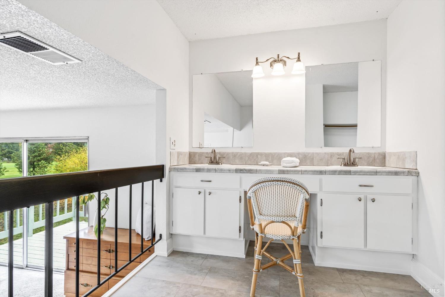 4678 Fir Court