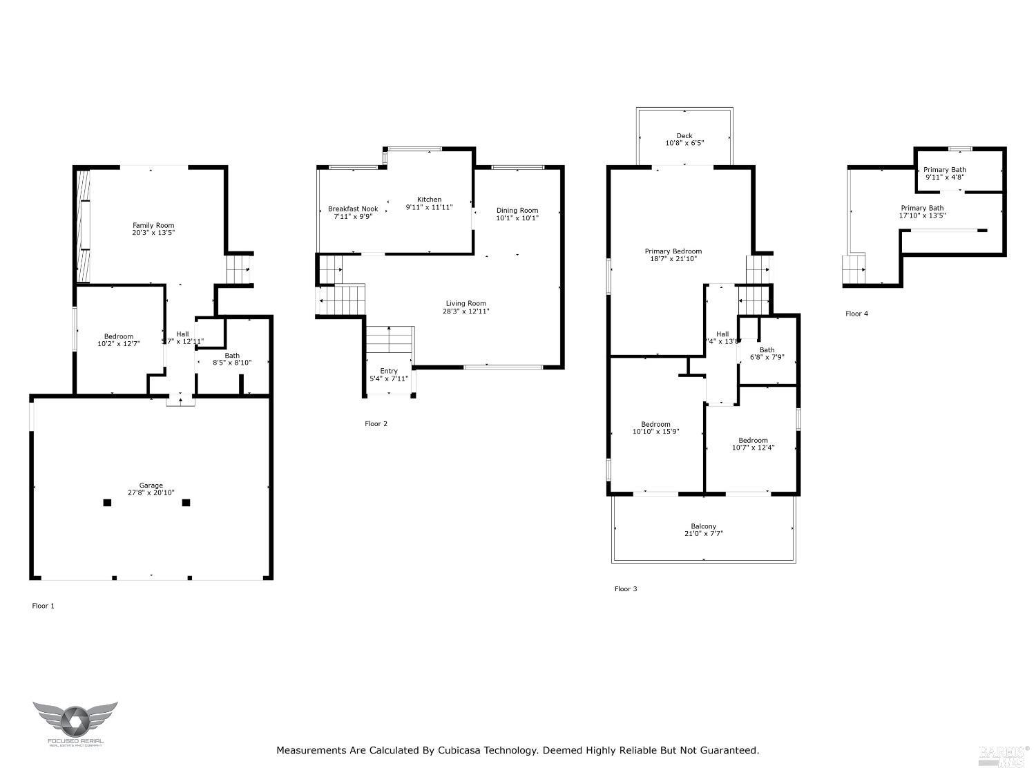 4678 Fir Court