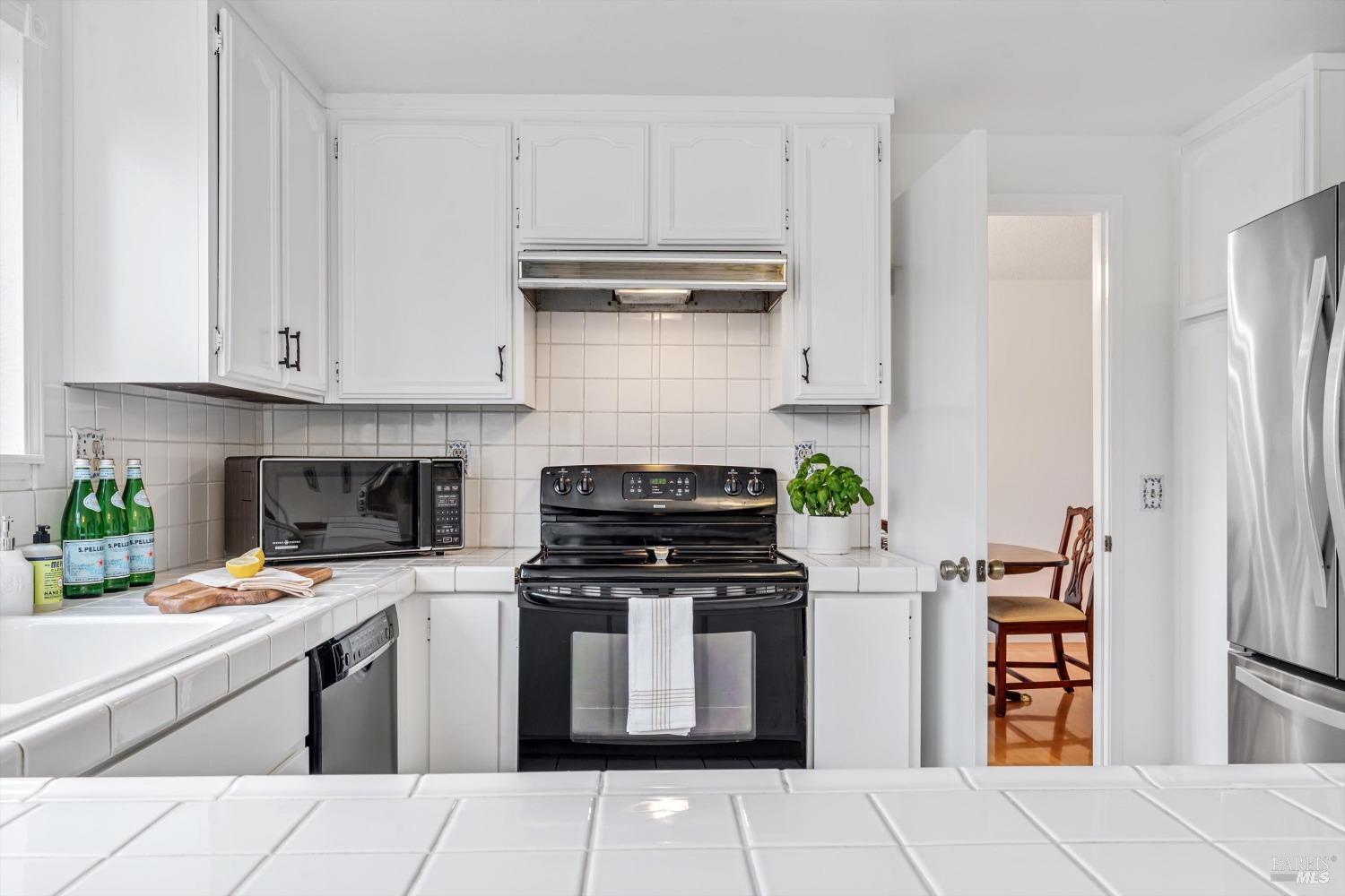 4678 Fir Court