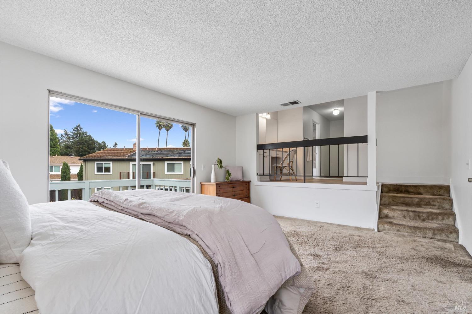 4678 Fir Court